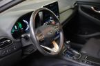 Hyundai i30 - fotka číslo 13