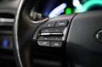 Hyundai i30 - fotka číslo 14
