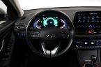 Hyundai i30 - fotka číslo 16