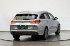 Hyundai i30 - fotka číslo 1