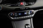 Hyundai i30 - fotka číslo 20