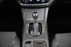 Hyundai i30 - fotka číslo 21