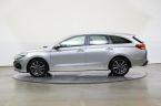 Hyundai i30 - fotka číslo 2