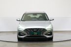 Hyundai i30 - fotka číslo 3