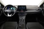 Hyundai i30 - fotka číslo 4