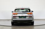 Hyundai i30 - fotka číslo 5