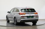 Hyundai i30 - fotka číslo 6