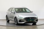 Hyundai i30 - fotka číslo 7