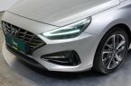 Hyundai i30 - fotka číslo 8