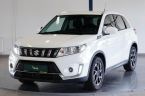 Suzuki Vitara - fotka číslo 0