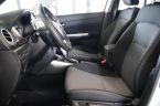 Suzuki Vitara - fotka číslo 10