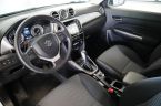 Suzuki Vitara - fotka číslo 12