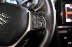 Suzuki Vitara - fotka číslo 14