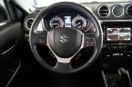 Suzuki Vitara - fotka číslo 15