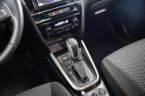 Suzuki Vitara - fotka číslo 18