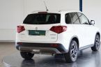 Suzuki Vitara - fotka číslo 1