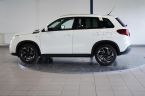 Suzuki Vitara - fotka číslo 2