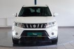 Suzuki Vitara - fotka číslo 3