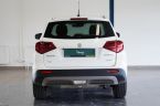 Suzuki Vitara - fotka číslo 5