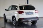 Suzuki Vitara - fotka číslo 6
