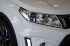 Suzuki Vitara - fotka číslo 8