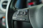 Volkswagen Tiguan - fotka číslo 16
