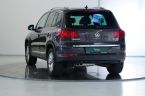 Volkswagen Tiguan - fotka číslo 5