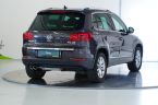 Volkswagen Tiguan - fotka číslo 1