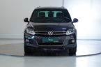 Volkswagen Tiguan - fotka číslo 3
