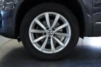 Volkswagen Tiguan - fotka číslo 8