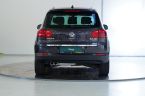 Volkswagen Tiguan - fotka číslo 5