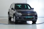 Volkswagen Tiguan - fotka číslo 7