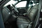 Volkswagen Tiguan - fotka číslo 11