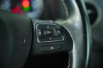 Volkswagen Tiguan - fotka číslo 16
