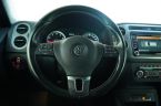 Volkswagen Tiguan - fotka číslo 17