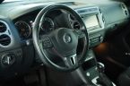 Volkswagen Tiguan - fotka číslo 14