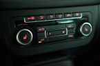 Volkswagen Tiguan - fotka číslo 21