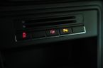 Volkswagen Tiguan - fotka číslo 23