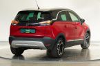 Opel Crossland X - fotka číslo 2
