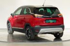 Opel Crossland X - fotka číslo 3