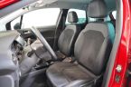 Opel Crossland X - fotka číslo 5