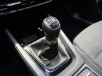 Škoda Octavia - fotka číslo 18