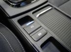 Škoda Octavia - fotka číslo 22
