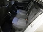 Škoda Octavia - fotka číslo 23