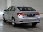 Škoda Octavia - fotka číslo 6