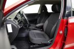 Škoda Rapid - fotka číslo 10