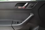 Škoda Rapid - fotka číslo 11