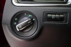 Škoda Rapid - fotka číslo 12