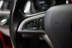 Škoda Rapid - fotka číslo 14
