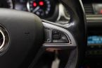 Škoda Rapid - fotka číslo 15